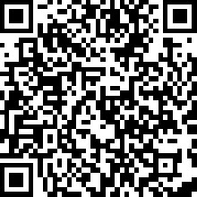 Código QR para Cuatro otoños y será Primavera