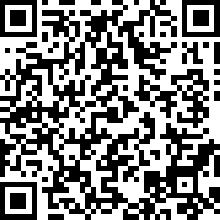 Código QR para Cruzaré el mar para encontrarte
