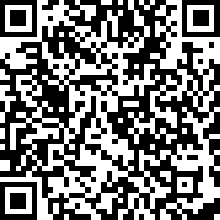 Código QR para Rosa, La Capibara