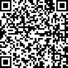 Código QR para Kavure'i