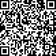 Código QR para Las tres preguntas