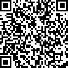 Código QR para El Gran Poeta del Dolor y Romanticismo