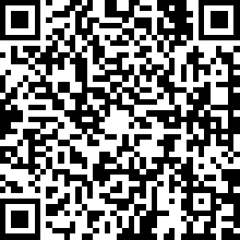 Código QR para El Candrino