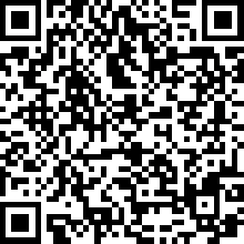Código QR para Los Claros Labios del Monte
