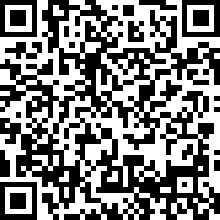 Código QR para Cuentos para Jóvenes