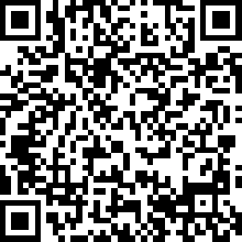 Código QR para Hasta siempre, Cucú