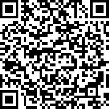 Código QR para Martín de los Mangos