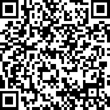 Código QR para La Vecindad de los Abrazos