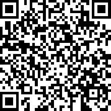 Código QR para Canciones al Viento y otros cuentos