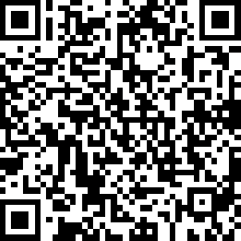 Código QR para Un Sueño en la Ventana